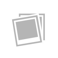 برد لباسشویی زانوسوس وستینگ هاوس بکو کنوود زاروتی